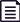 FRM學(xué)習(xí)資料