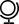 FRM考試動態(tài)