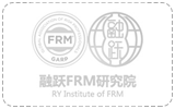 FRM考試的準(zhǔn)考證下載鍵在哪？
