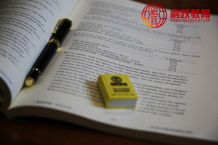 GARP官網(wǎng)的“早鳥價(jià)”報(bào)名已經(jīng)開始，F(xiàn)RM報(bào)考時(shí)間你了解嗎？