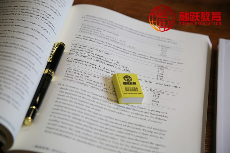 我的FRM準(zhǔn)考證一直打印不出來是什么原因呢？
