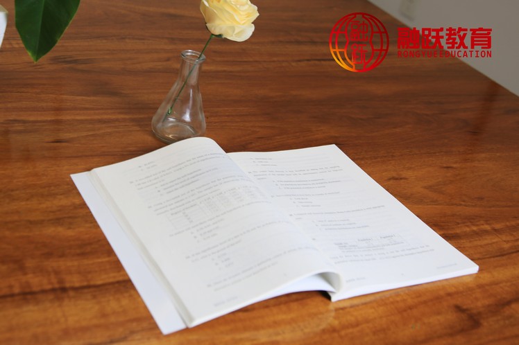 每個FRM考生的準備時間是一樣的嗎？基礎(chǔ)不同需做哪些調(diào)整？
