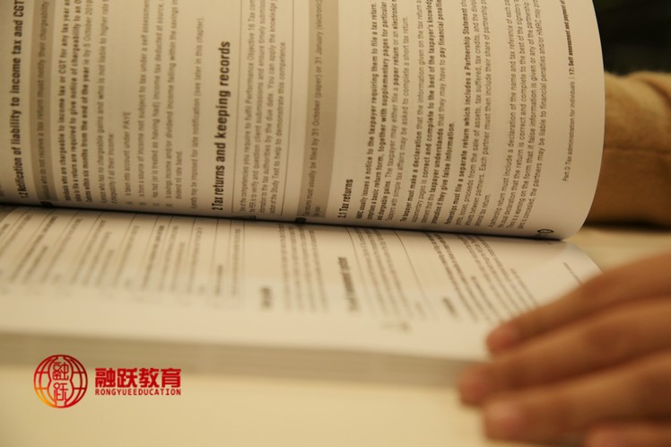 在FRM官網(wǎng)提交報名時，你知道費用都包含哪些嗎？