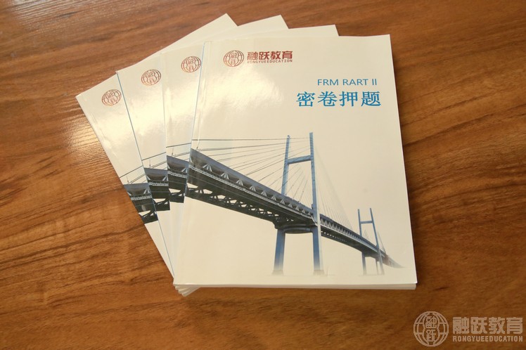 FRM北京考點(diǎn)在哪？準(zhǔn)考證打印了嗎？怎么打??？
