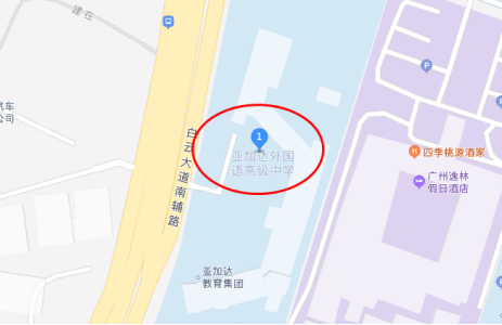 廣州FRM考點(diǎn)