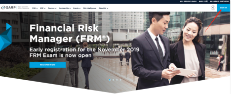 FRM考試會員費(fèi) FRM考試會員費(fèi)