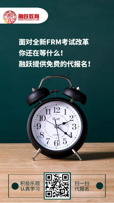 https://jinshuju.net/forms/jqnGhS https://jinshuju.net/forms/jqnGhS