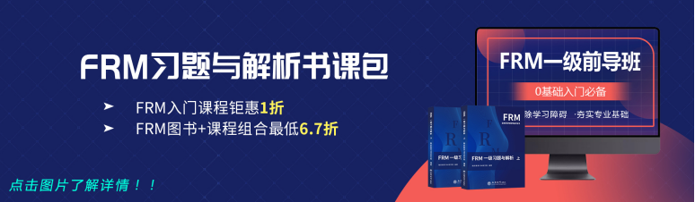 點(diǎn)擊了解詳情