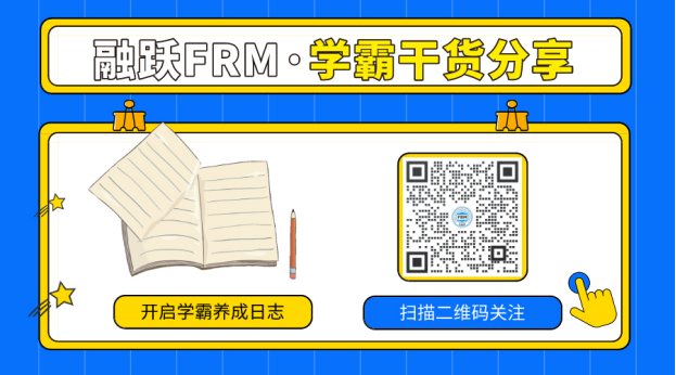 掃碼進群(免費資料) 掃碼進群(免費資料)