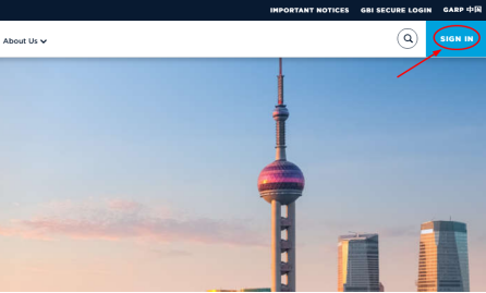 FRM準(zhǔn)考證 