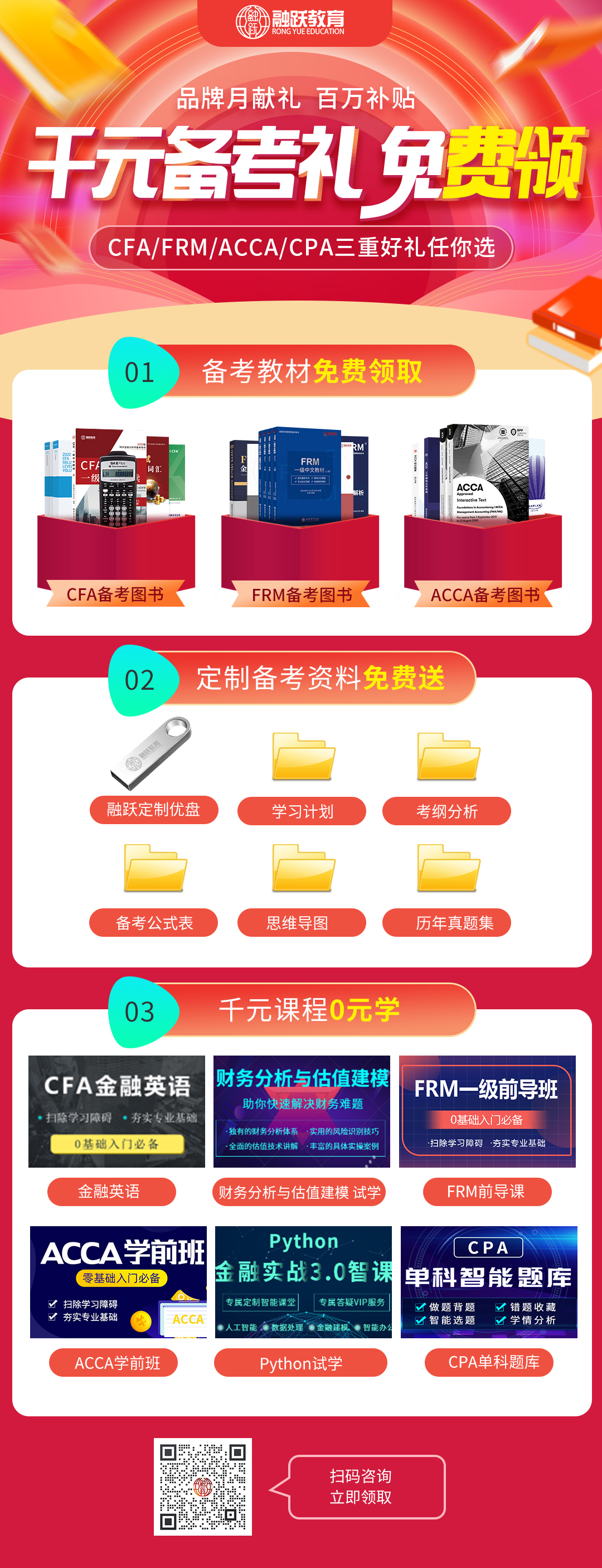 掃碼咨詢