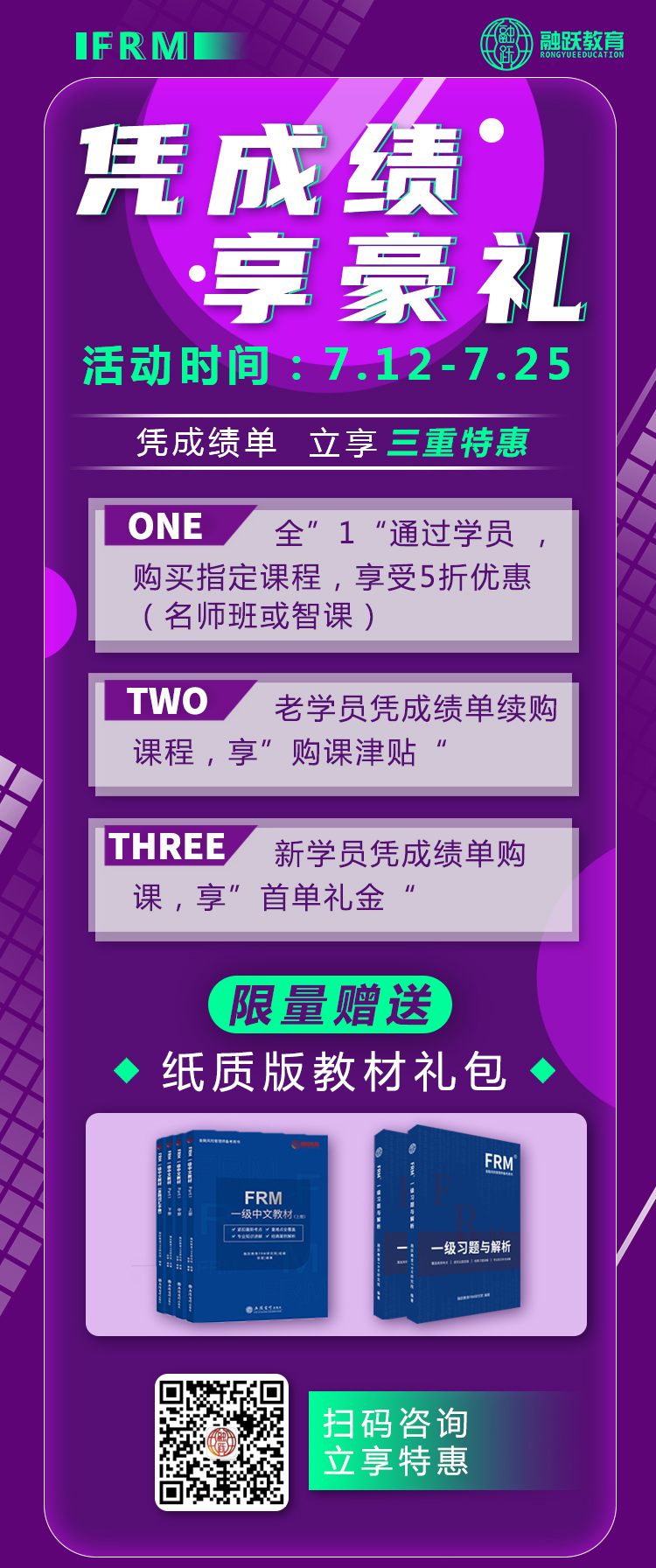 FRM成績(jī) FRM成績(jī)