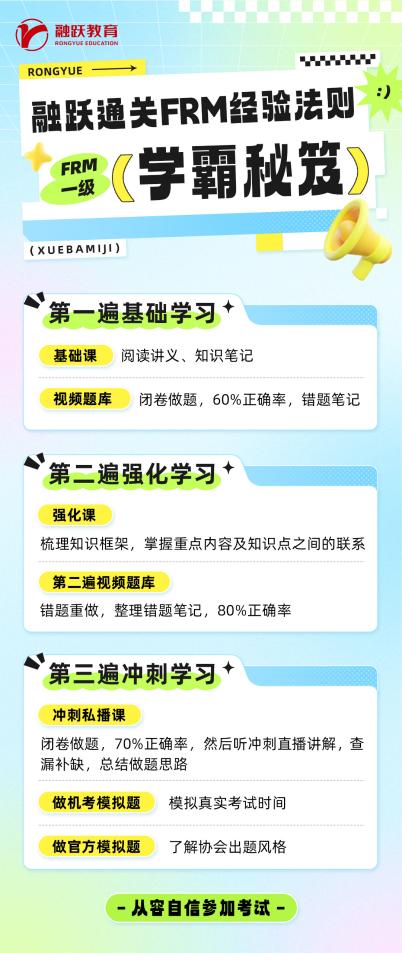 做對(duì)多少題frm能過？